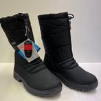 Olang stubai OC, snowboots maat 42, Boots, Nieuw, Ophalen of Verzenden, Zwart