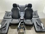 Bekleding Set (compleet) van een Audi S5, Auto-onderdelen, Interieur en Bekleding, 12 maanden garantie, Gebruikt, -, -