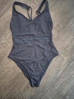 beachlife badpak maat 36, Kleding | Dames, Badmode en Zwemkleding, Ophalen of Verzenden, Nieuw, Badpak