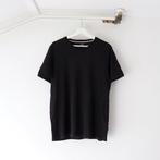 Zwart BOSS shirt, Maat 52/54 (L), Boss, Verzenden, Zwart