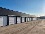 Garagebox te huur in Heythuysen
