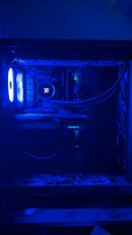 I9 13900k met Z790 plus wifi, Computers en Software, Desktop Pc's, Ophalen, Gebruikt, 32 GB, Gaming