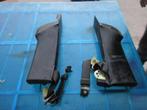 Front safety belts Ferrari Mondial 3.2 Qv, Verzenden