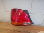 Lexus GS gs300 gs400 achterlicht links 1997 - 2004 €100, Auto-onderdelen, Verlichting, Ophalen of Verzenden, Gebruikt, Lexus