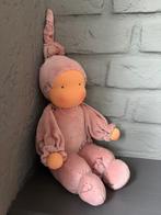 Zonnekind Knuffelpop 36ol / 30cm / Antroposofische pop, Ophalen of Verzenden, Nieuw, Overige typen