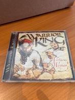 Warrior King - Virtuous Woman CD, Verzenden, Gebruikt