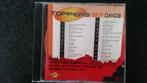 Toppers '97 Dance, Cd's en Dvd's, Cd's | Verzamelalbums, Ophalen, Zo goed als nieuw, Dance