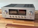 Luxman 550 AX MKII, Overige merken, Nieuw, Ophalen of Verzenden, Minder dan 60 watt