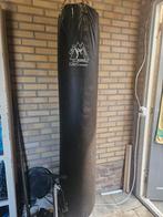 Bokszak, Sport en Fitness, Ophalen of Verzenden, Bokszak