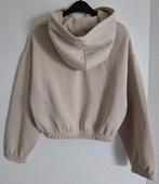 Hoodie in nieuwstaat van Zara in maat: Small, Kleding | Dames, Ophalen of Verzenden, Zo goed als nieuw, Maat 36 (S)