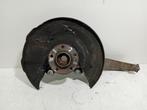 Wielnaaf rechts voor Volvo V60, Onderdelen@venauto.nl, Van der Ven Autorecycling B.V., Gebruikt, Ettenseweg 76, 4706 PB Roosendaal, The Netherlands