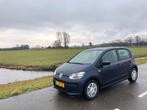 Volkswagen Up! 5 deurs 2015, Voorwielaandrijving, Up!, 840 kg, Origineel Nederlands