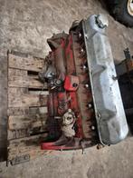 Volvo 164 b30 6 cilinder motorblok, Ophalen, Volvo