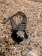 Leuk belletje, Antiek en Kunst, Curiosa en Brocante, Ophalen of Verzenden