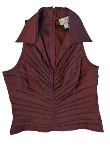 Joseph Ribkoff top M beschikbaar voor biedingen