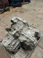 E153 turbo bak, Auto-onderdelen, Transmissie en Toebehoren, Ophalen, Gebruikt, Toyota