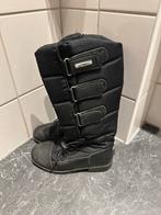 Harry horse thermo paard rij laarzen maat 35, Ophalen of Verzenden, Zo goed als nieuw, Overige soorten, Schoeisel