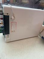 Intergas CV Ketel uit 2014 - Goed Onderhouden, Doe-het-zelf en Verbouw, Geisers en Boilers, Ophalen, Gebruikt, Aardgas, Geiser