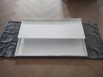 Uittrekbaar schoenenrek Komplement Pax IKEA, 100x58cm, Ophalen, Zo goed als nieuw