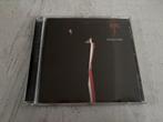 Steely Dan - Aja CD, Ophalen of Verzenden, 1980 tot 2000, Zo goed als nieuw