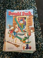 Donald Duck Jaargang 2020 (43 stuks), Meerdere stripboeken, Ophalen of Verzenden, Gelezen