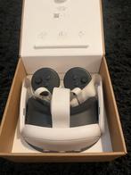 Meta quest 3 512gb (spellen), Spelcomputers en Games, Virtual Reality, Ophalen of Verzenden, Zo goed als nieuw, Overige platformen