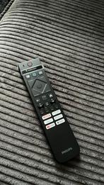 Nieuwe Orginele Philips afstandsbedieng OLED/LED, Ophalen of Verzenden, Zo goed als nieuw