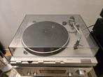 Technics SL-D3 Vol automatische platenspeler, Ophalen, Zo goed als nieuw, Technics, Automatisch