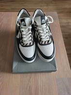Maruti sneakers, maat 37, Ophalen of Verzenden, Maruti, Sneakers of Gympen, Zo goed als nieuw