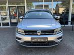 Volkswagen Tiguan 1.5 TSI ACT Comfortline Airco, Stoelvw, Pd, Auto's, Volkswagen, Voorwielaandrijving, 150 pk, Bedrijf, Handgeschakeld