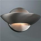 Wandlampje Philips Massive, Huis en Inrichting, Lampen | Plafondlampen, Ophalen of Verzenden, Gebruikt