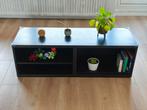 Ikea TV furniture/meubel, Ophalen, Gebruikt