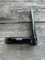 Sram Force eTap AXS Crankarm 172.5mm Links Nieuw, Ophalen of Verzenden, Nieuw, Racefiets, Crankstel of Pedalen