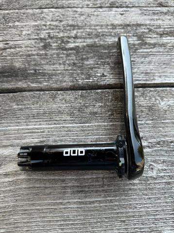 Sram Force eTap AXS Crankarm 172.5mm Links Nieuw beschikbaar voor biedingen