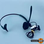 Plantronics CHS142N Headset, Zo goed als nieuw