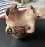 Bodemvondst…Archeologisch 500/400 voor Christus - Kan/Vaas, Ophalen of Verzenden