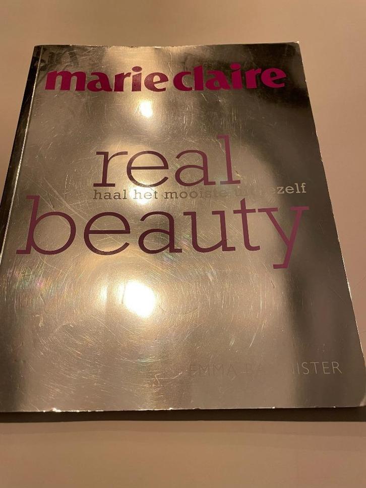 boek, Boeken, Hobby en Vrije tijd, Nieuw, Overige onderwerpen, Ophalen of Verzenden