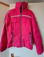 Pk jas heerlijk warm en fijn om te dragen igst, Dieren en Toebehoren, Ophalen, Gebruikt, Overige soorten, Bovenkleding