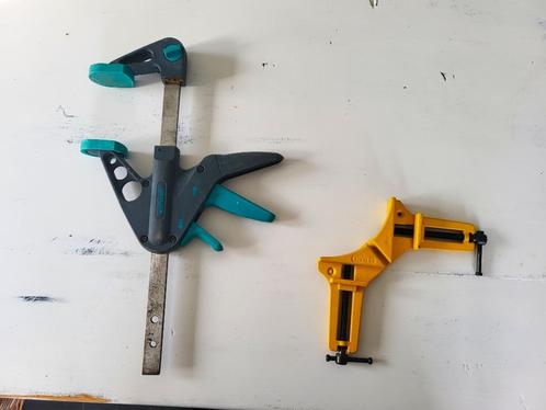 Buissleutel - Spanklem - Steeksleutelset-doppenset-, Doe-het-zelf en Verbouw, Gereedschap | Handgereedschap, Nieuw, Ophalen of Verzenden