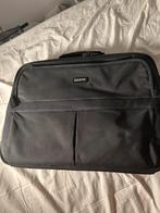 Dicota D31430 Multi SCALE laptoptas, Ophalen of Verzenden, 14 inch, Nieuw, Aktetas