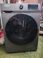 EDY Wasmachine - 7kg - Gebruikt, 6 tot 8 kg, Ophalen, Gebruikt, 85 tot 90 cm