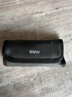 Bmw ongevallenkit, Ophalen of Verzenden