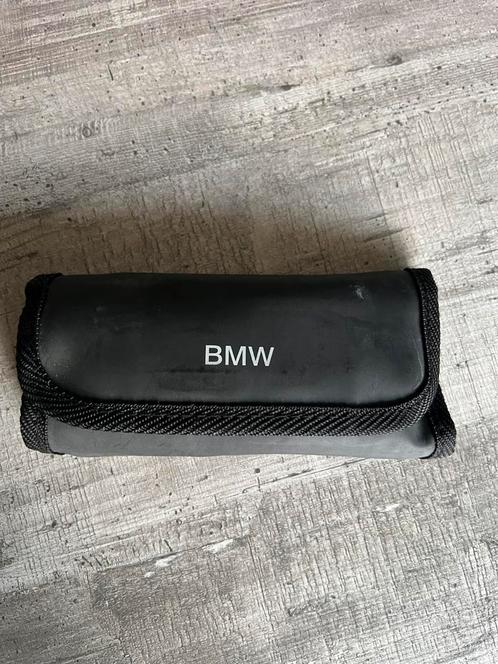 Bmw ongevallenkit, Auto diversen, Overige Auto diversen, Ophalen of Verzenden