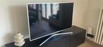 49inc TV Samsung, Ophalen, Zo goed als nieuw, 100 cm of meer, Samsung