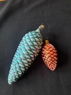 Denneappels kerstbal, Diversen, Kerst, Ophalen of Verzenden