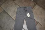 Angels cici 3432 grijs/taupe stretch jeans mt 36/S KOOPJE, Overige kleuren, ., Nieuw, Ophalen of Verzenden