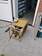 Compressor 380v, Ophalen, Zo goed als nieuw