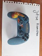 Playstation 4 controller hogwarts legacy, Spelcomputers en Games, Spelcomputers | Sony PlayStation Consoles | Accessoires, Controller