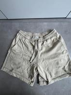 Korte COS broek, Beige, Ophalen of Verzenden, Zo goed als nieuw, Cos