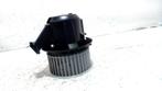 Kachel ventilator motor Renault Twingo, Onderdelen@venauto.nl, Van der Ven Autorecycling B.V., Gebruikt, Renault